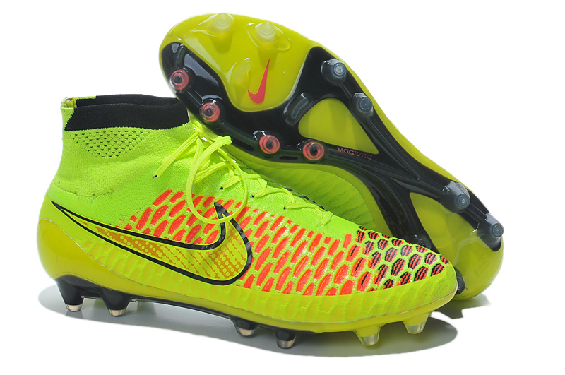 MAGISTA OBRA FG [R. 6] - Cliquez sur l'image pour la fermer